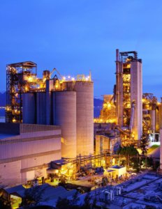 GPiLEARN+ Course Catalog | July 2025