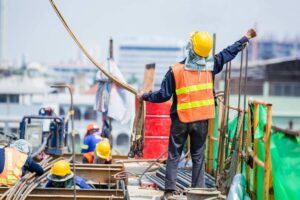 GPiLEARN+ OSHA eLearning Series