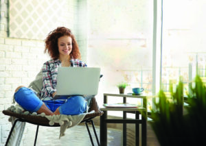 Going Virtual: Design, Development, and Delivery