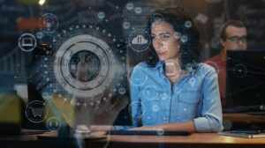 Guided Learning Solutions for Whatfix Applications
