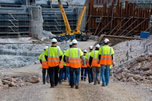Homeland Security and Emergency Management: Recovery and Response