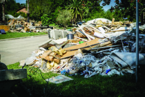 Homeland Security and Emergency Management