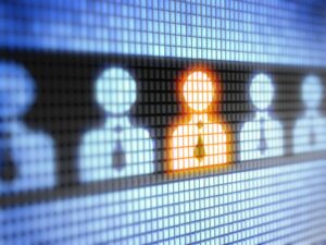 Human Capital Management Technology Services
