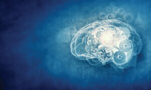 Innovation Strategy and Solutions