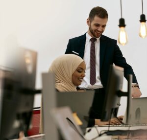 Learning Management System Selection, Implementation, and Administration