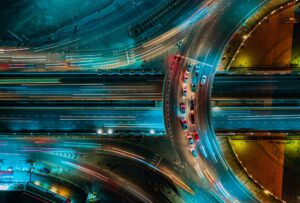 A Look at Automotive Retail and What’s Next in Learning