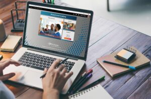 L&D Training Program: Measure for Impact