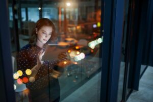 Managed Learning Services