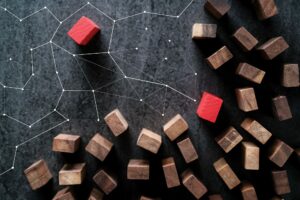 Combining Approaches to Deliver at the Point of Need with Agile Organization Design