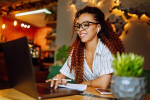 PeopleSoft Courses