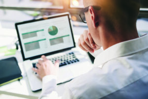 Reporting Services – HCM Technology Solutions