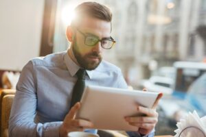SAP SuccessFactors Employee Central Payroll