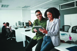 SAP SuccessFactors Human Capital Management Training