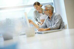 SAP SuccessFactors: Workforce Analytics