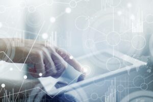 Skillsoft Introductory Course Bundle