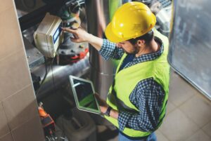 Technical Performance Solutions