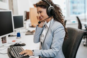 Virtual Training Support | Producer Services