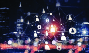 Workforce Design Solutions