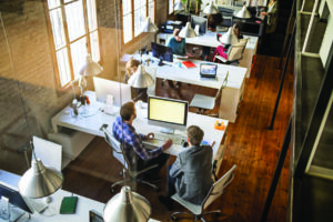 Training Program: Your Career