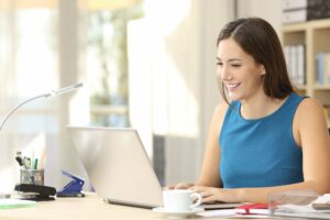 Your Guide Converting ILT to VILT