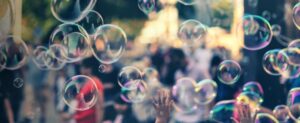 Reverse Mentoring Programmes