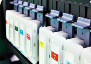 Business Services Employee Benchmark Bulletin