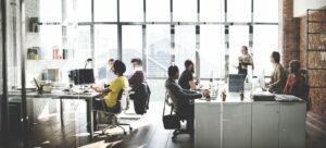 Achieving Success in a Global Rollout of SAP® SuccessFactors® Employee Central