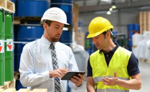 Communication and Accessibility as Key Drivers of Participation in Qualtrics Surveys