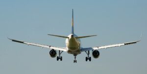 Creating a Modern Aviation Technician Training Program for EASA Certification