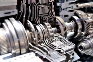 GP Strategies and TTP partner to bring 3D models and videos to GPiLEARN+