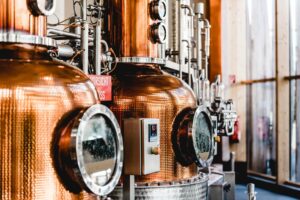 Distilling the Pathway to Success