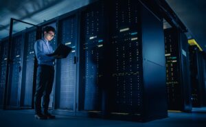 Full Core HRIS Migration to the Cloud: Global Implementation of SuccessFactors Employee Central at AMD