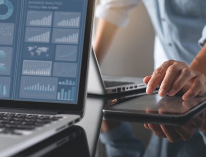 5 Ways to Improve GRC Training at a Distance