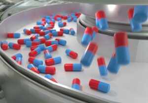 How Pharmaceutical Organizations Can Master Compliance Challenges