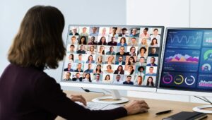 Adapt, Extend, Diversify: 3 Ways to Create Great Blended Learning Journeys