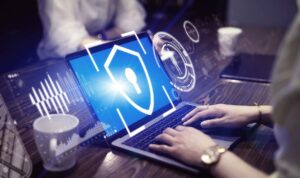 Implementing an Effective Digital Badging Platform to Support the DoD