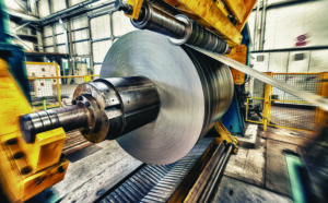 Implementing Improvement Strategies Reliability Engineering Training