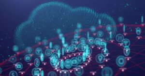 Implementing and Maintaining a Cloud-Hosted LMS for a Government Agency and Components