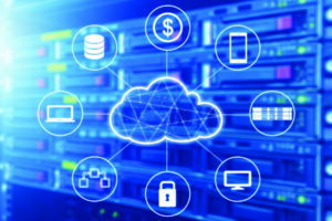 Discovering the New SuccessFactors LMS Admin Features