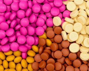 Lundbeck’s “Big Bang” Implementation Approach for SuccessFactors Drives Global Growth and Performance