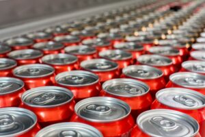 Putting the Fizz Back Into Flattening Performance: Creating High-Performing Teams at a Coca-Cola Hub