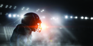 San Francisco 49ers: From Rapid Deployment to Ready Roadmap