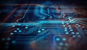 Solutions for the World’s Leading Provider of Process Control and Yield Management Solutions