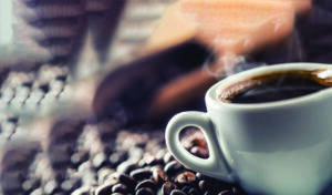 Successful Organizational Change Management with a Major Beverage Distributor