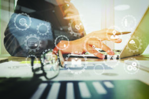 ProDOCS | Technical Documentation Software