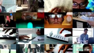 Coaching Leaders During Times of Uncertainty