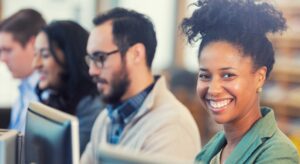 Assessment Services 2021 Price List