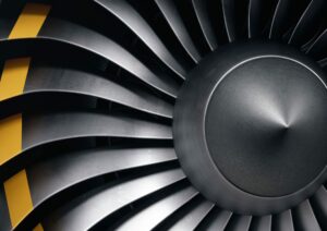 Engineering Employee Benchmark Bulletin