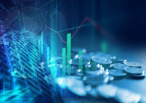 Financial Services Employee Benchmark Bulletin