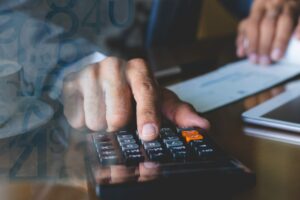 Delivering Employee Central Payroll with the Rapid Deployment Approach